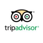 Trip Advisor
