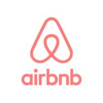 Air BNB