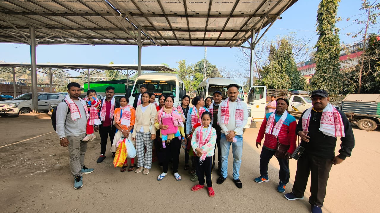 WhatsApp Image 2026-02-25 at 11.55.00 AM (1)