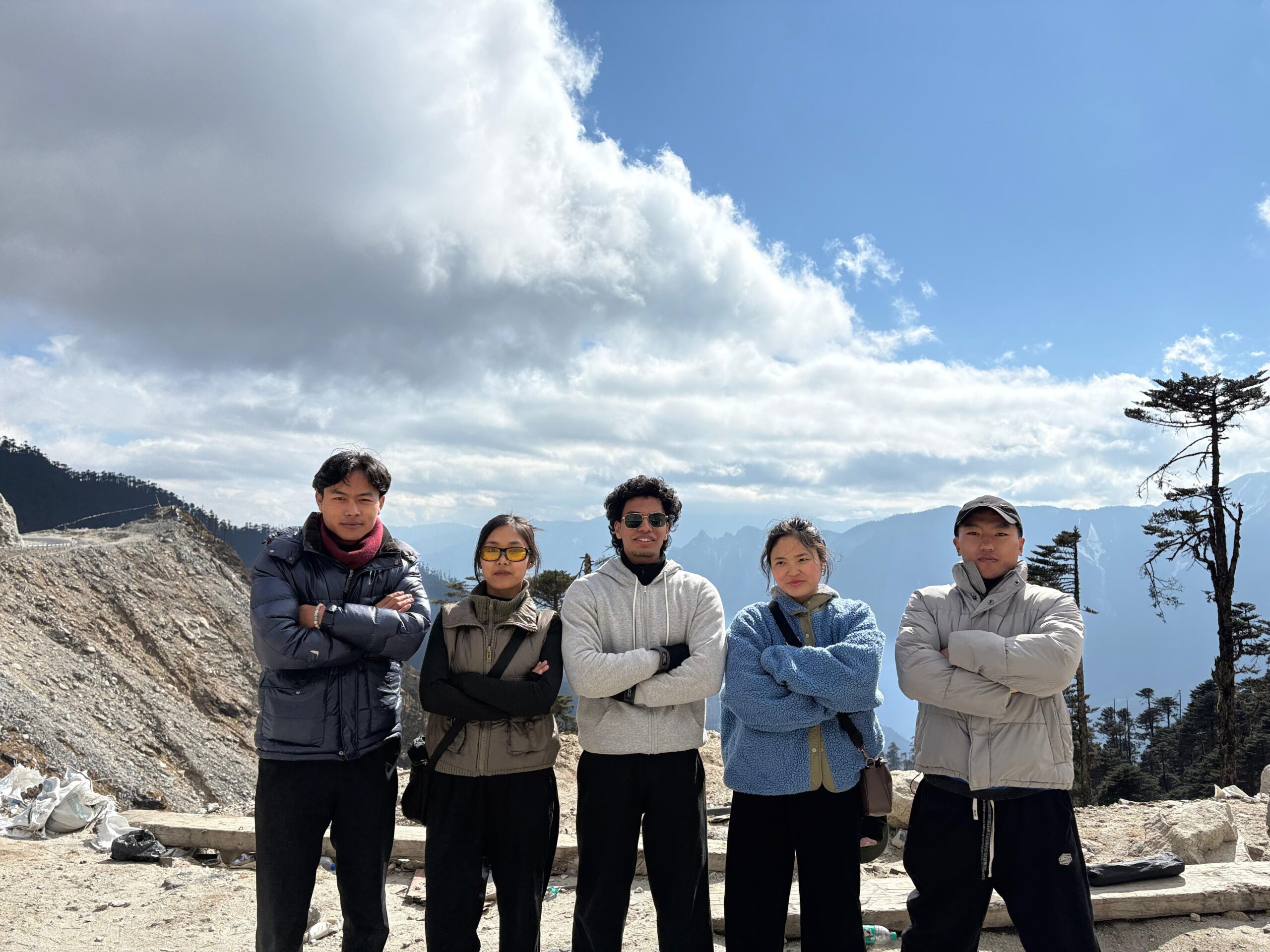 WhatsApp Image 2026-02-25 at 11.55.00 AM