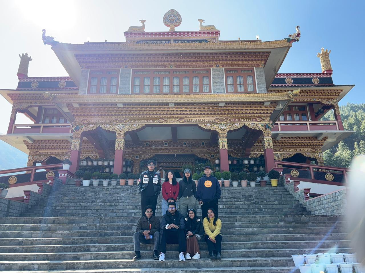 WhatsApp Image 2026-02-25 at 11.55.01 AM