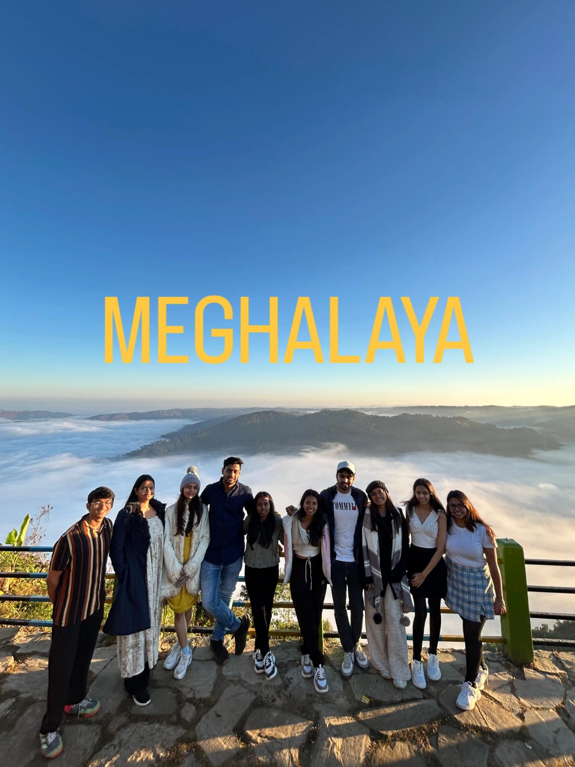 WhatsApp Image 2026-02-25 at 11.55.02 AM (1)